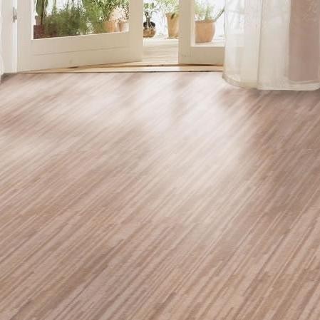 Kork Corkett Design Toledo Crema Permadur-