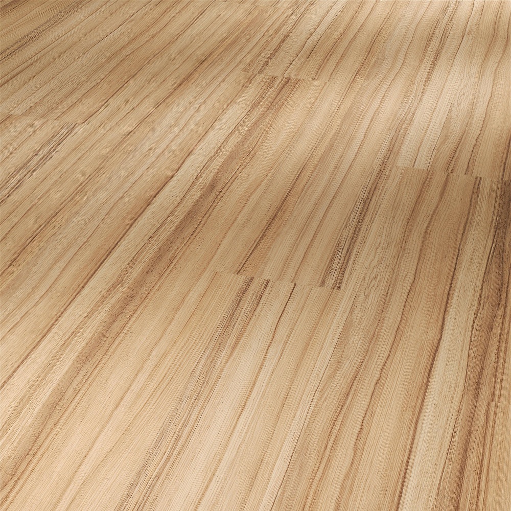 PARADOR Laminat Cocobolo hell Landhausdiele | Click In | 23 m²-4014809160670