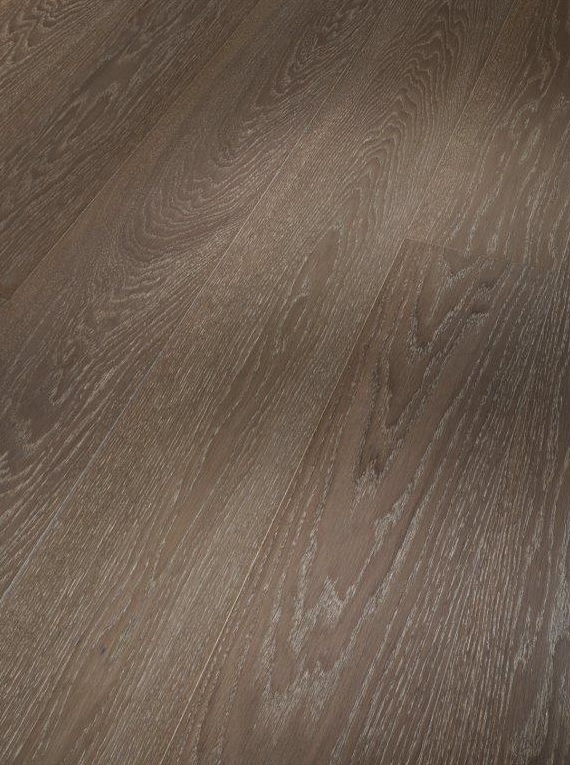 PARADOR Furnier-Parkett Eiche Amsterdam Landhausdiele 4-seitige Minifase | Trendtime PLUS-4014809201106