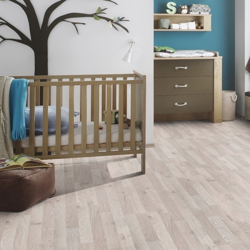 EGGER Laminat Polar Eiche Schiffsboden 3-Stab | PICOfloor-4333990000801 guenstig bei bodenverkauf.de kaufen EGGER Laminat Polar Eiche Schiffsboden 3-Stab | PICOfloor-4333990000801