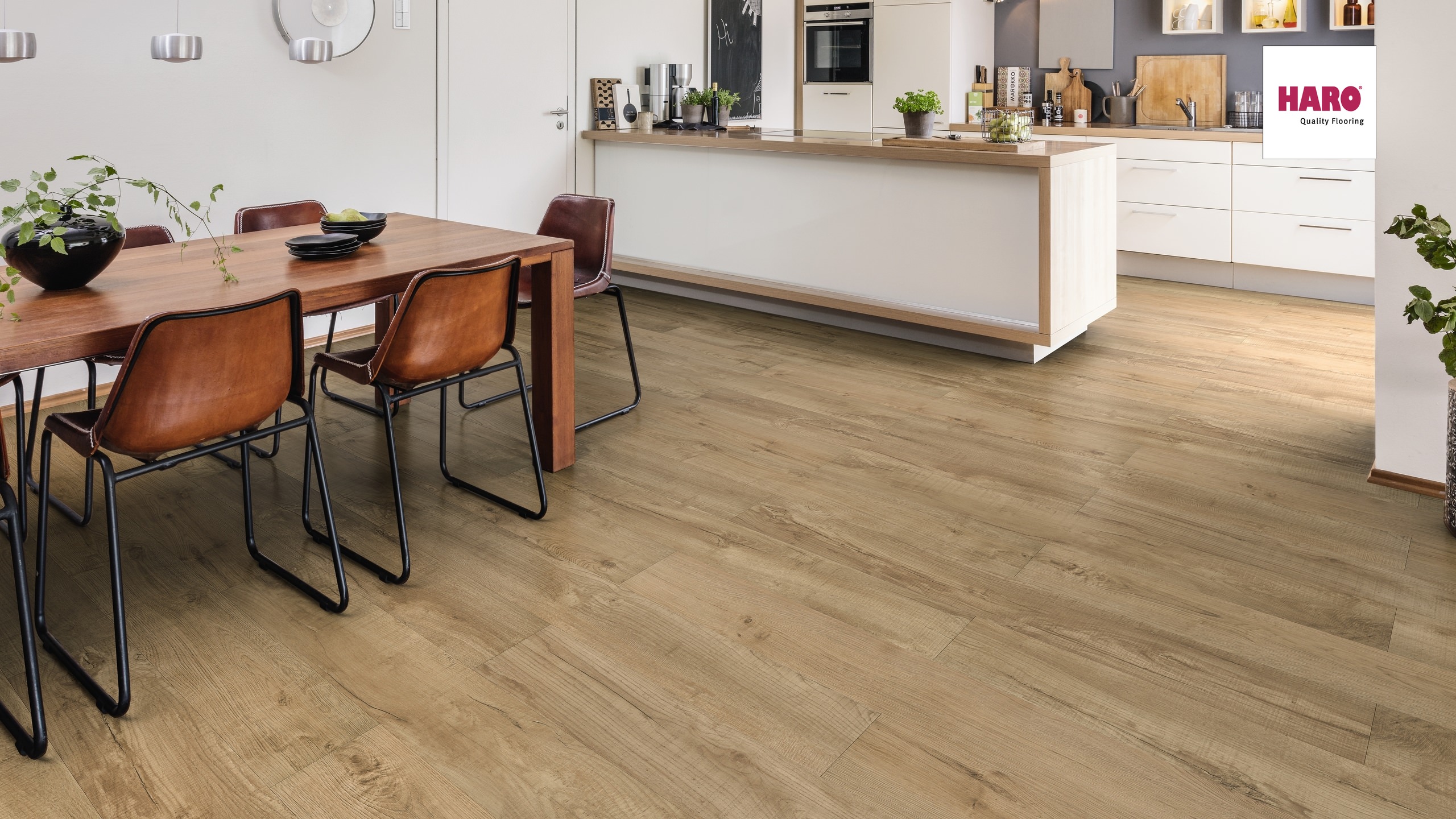 HARO Korkboden Arteo XL 4V Shabby Oak invisible Permadur | Corkett | 2. Wahl | 9 m²-4018427427245 guenstig bei bodenverkauf.de kaufen HARO Korkboden Arteo XL 4V Shabby Oak invisible Permadur | Corkett | 2. Wahl | 9 m²-4018427427245