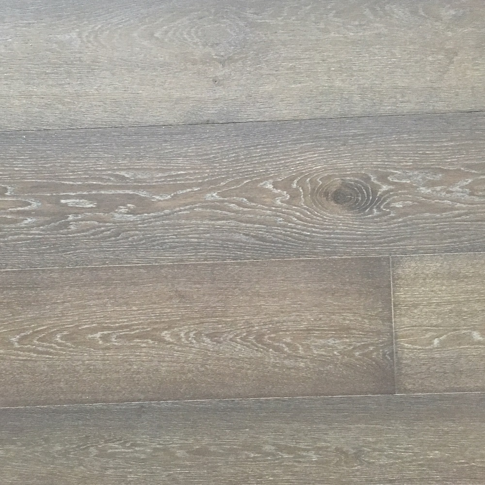 PARADOR Parkett Eiche Monterey Landhausdiele 4-seitige Minifase | Trendtime-4014809199960 guenstig bei bodenverkauf.de kaufen PARADOR Parkett Eiche Monterey Landhausdiele 4-seitige Minifase | Trendtime-4014809199960