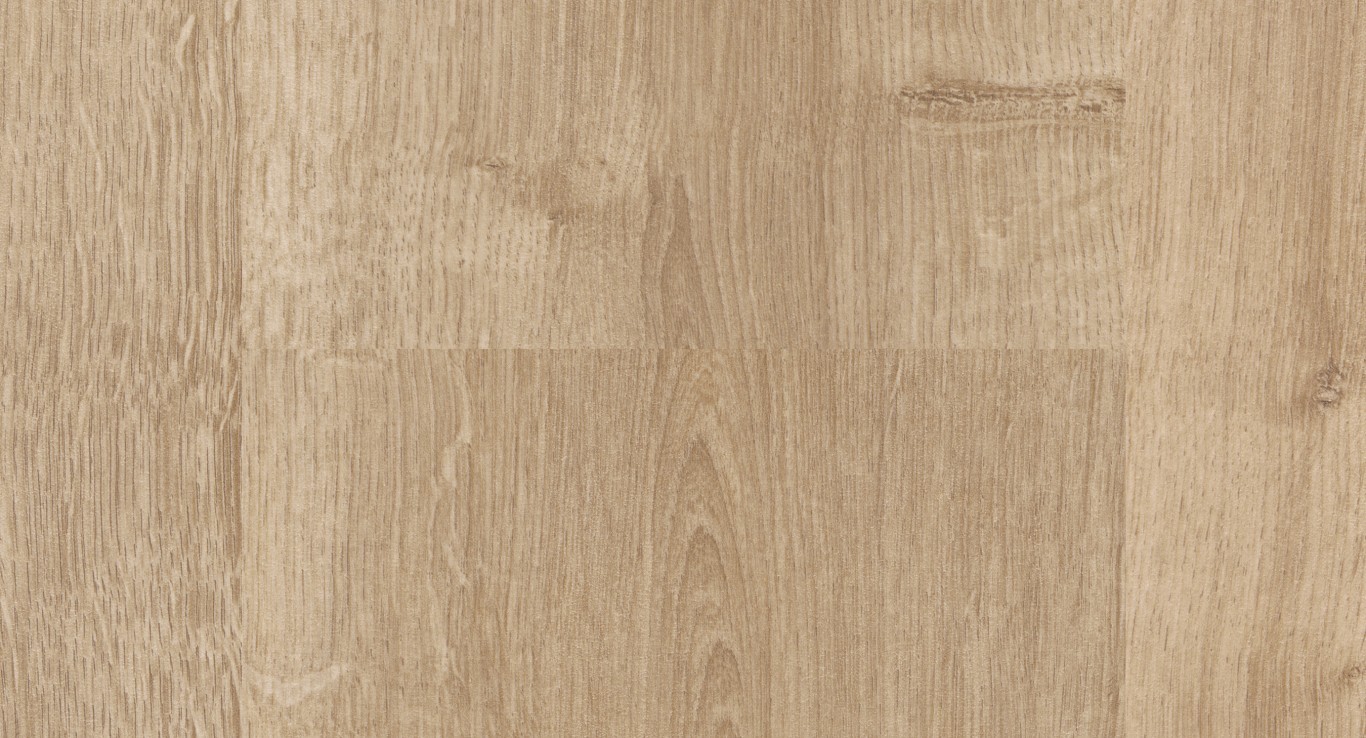 PARADOR Laminat Eiche geschliffen Landhausdiele 4-seitige Mini-V-Fuge | Basic 400 | 2. Wahl-4014809139997