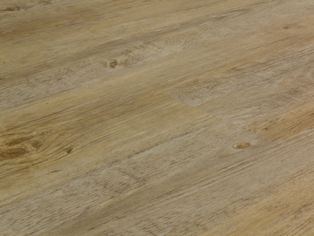 CHECK Vinylboden Westfalen Kiefer 2063 Landhausdiele | 22 m²-4250055105410