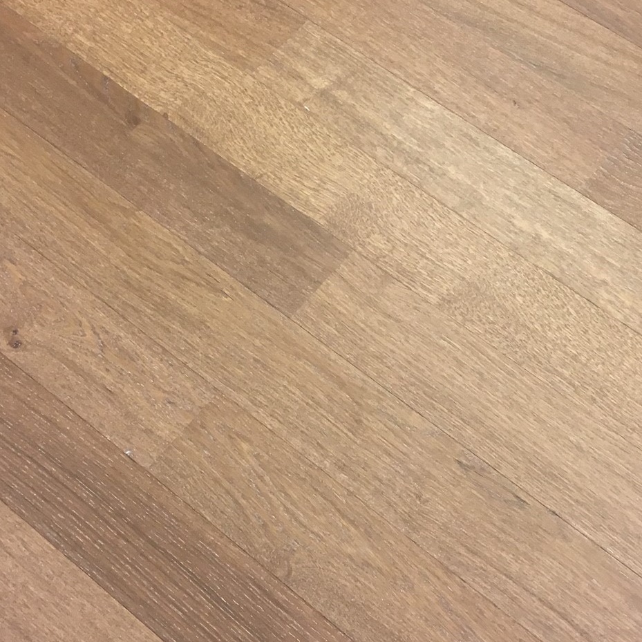 PARADOR Parkett Eiche Caramel Landhausdiele 2V matt lackiert | Sonderedition | 11,5 m²-#