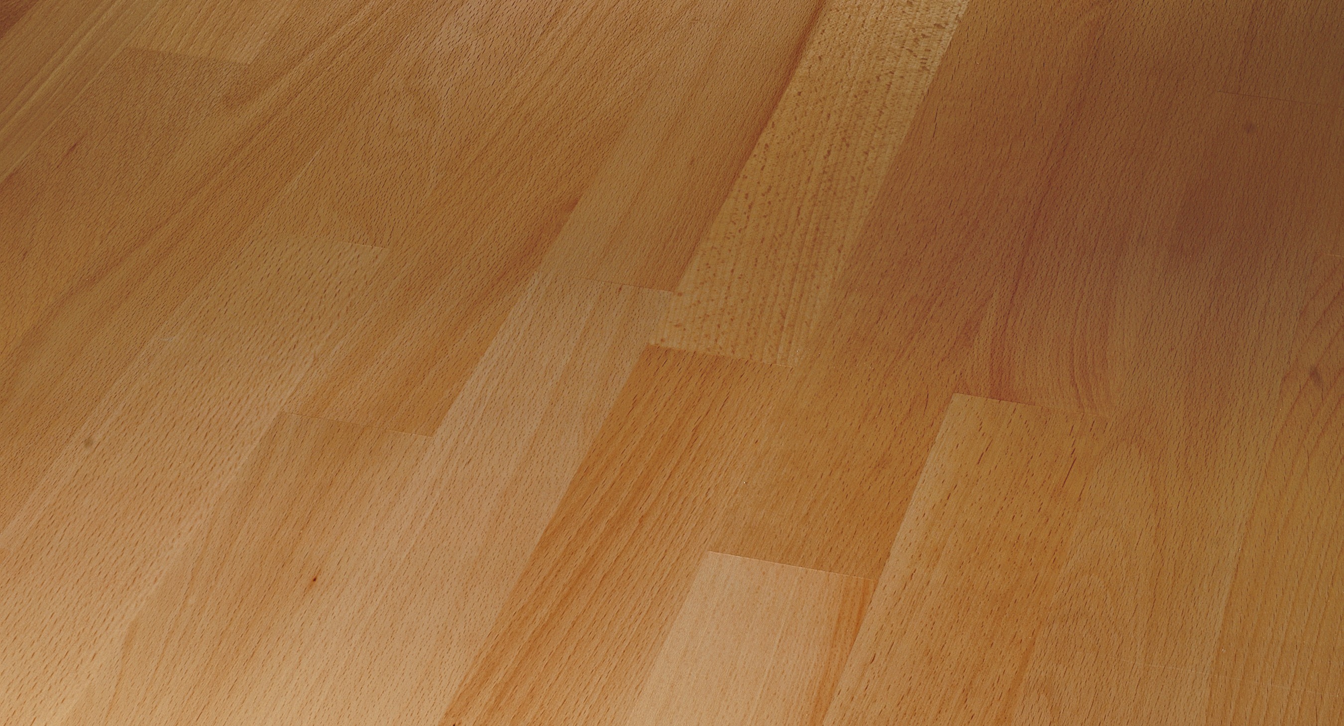 PARADOR Parkett Buche natur Schiffsboden 3-Stab lackversiegelt matt | 2.Wahl | 23 m²-# guenstig bei bodenverkauf.de kaufen PARADOR Parkett Buche natur Schiffsboden 3-Stab lackversiegelt matt | 2.Wahl | 23 m²-#