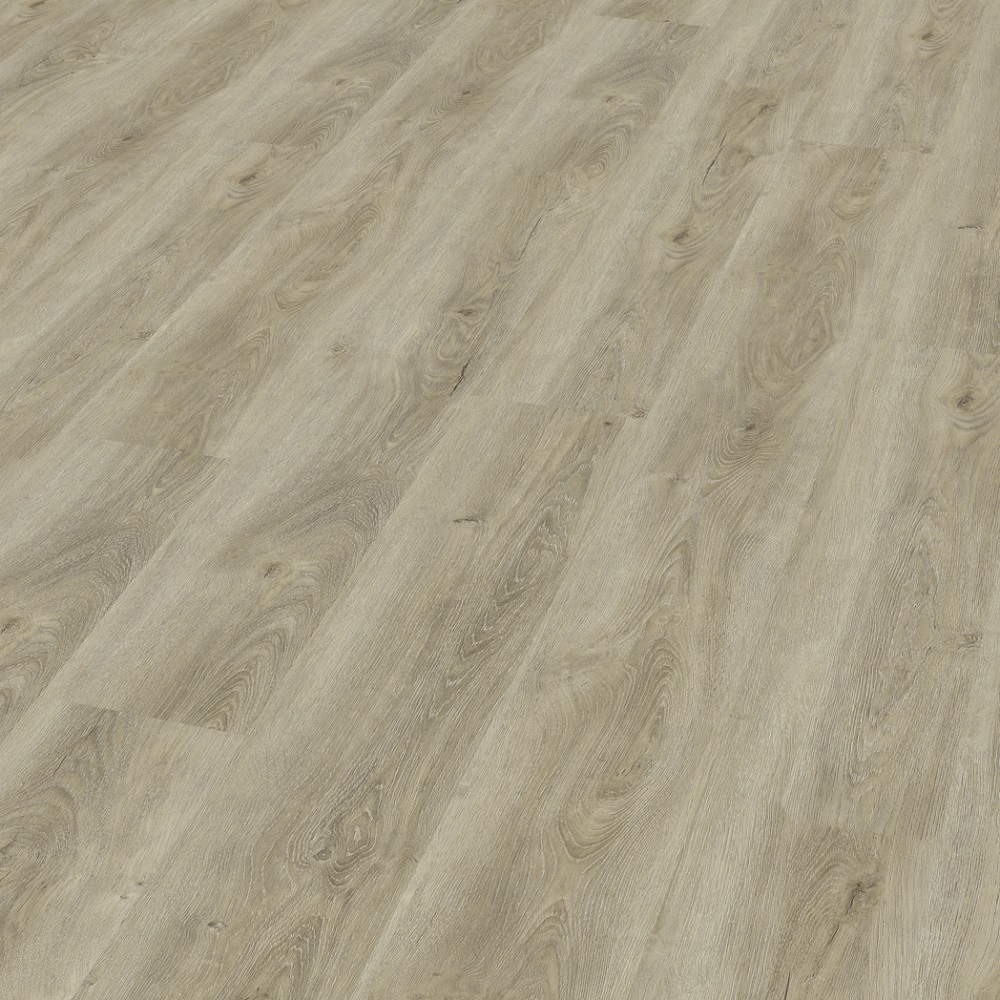 TER HÜRNE Vinylboden Eiche Minsk graubeige Lange Landhausdiele G08 | Bright Choice Perform | 10 m²-4012853139925 guenstig bei bodenverkauf.de kaufen TER HÜRNE Vinylboden Eiche Minsk graubeige Lange Landhausdiele G08 | Bright Choice Perform | 10 m²-4012853139925