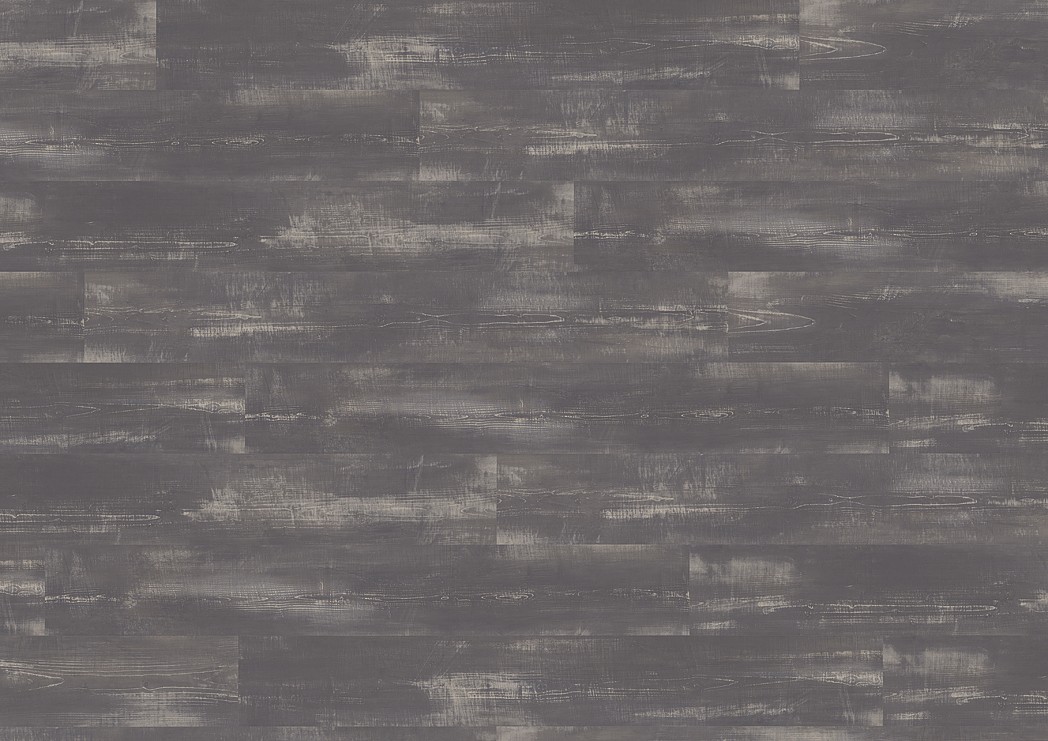 TER HÜRNE Vinylboden Pinie Tobago graublau Landhausdiele | Straight Choice | 6 m²-4012853110962