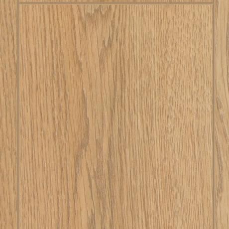 PARADOR Laminat Eiche natur Landhausdiele 4-seitige Mini-V-Fuge | Click In | 8 m²-4014809187691