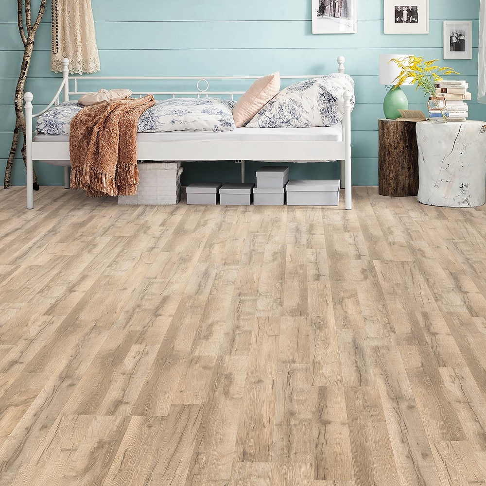 HARO Laminat Eiche Taverna 2-Stab strukturiert matt | Tritty 75 | 2.Wahl-4018427400064 guenstig bei bodenverkauf.de kaufen HARO Laminat Eiche Taverna 2-Stab strukturiert matt | Tritty 75 | 2.Wahl-4018427400064