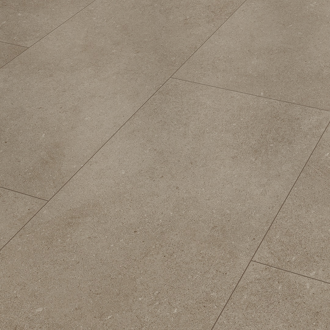 CLASSEN Designboden Yellowstone 4-seitige Fase | Click Floor-4003992569063 CLASSEN Designboden Yellowstone 4-seitige Fase | Click Floor-4003992569063