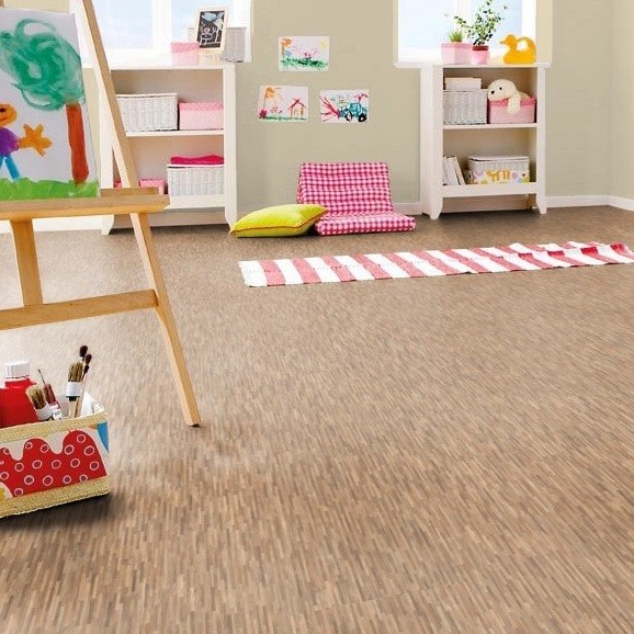 HARO Laminat Bamboo Stripes | Rex | 10 m²-