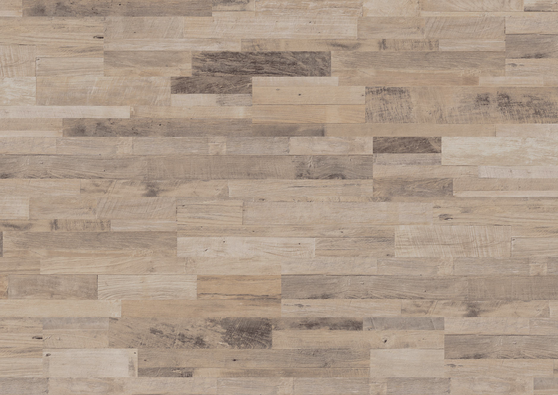TER HÜRNE Laminat Altholz-Mix beige Mehrstab F11 | Classic Line | 32 m²-4012853120848