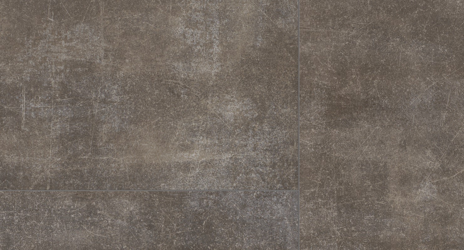 PARADOR Vinylboden Mineral black Mineralstruktur 4V | Trendtime 5.50 | 17 m²-4014809174523