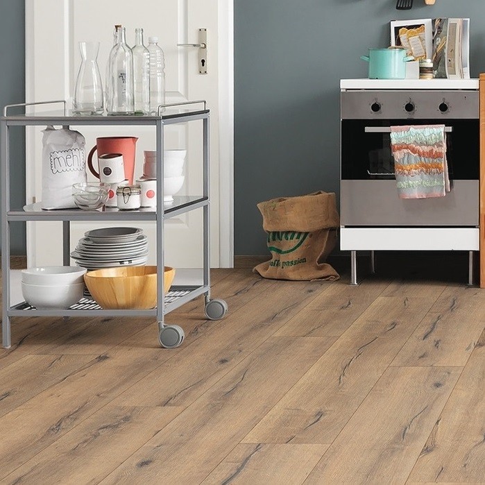 HARO Laminat Eiche italica natur authentic Landhausdiele | Tritty 250 | 2.Wahl | 16,5 m²-4018427356095 HARO Laminat Eiche italica natur authentic Landhausdiele | Tritty 250 | 2.Wahl | 16,5 m²-4018427356095