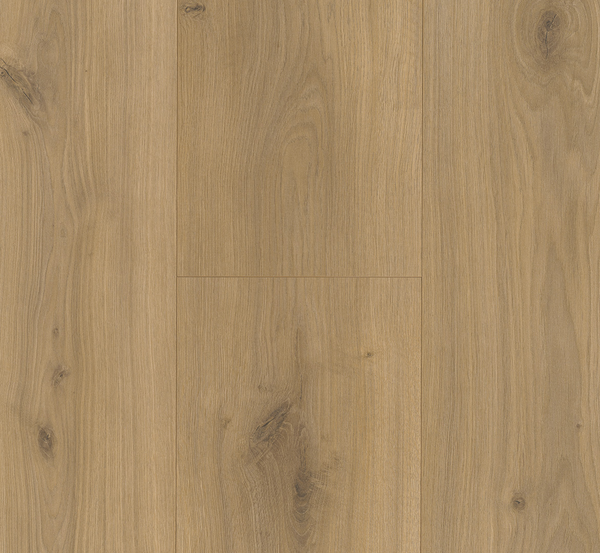 PARADOR Laminat Eiche Horizont natur Landhausdiele Mini-V-Fuge | Basic 600 XS | 2. Wahl | 23 m²-4014809170488 guenstig bei bodenverkauf.de kaufen PARADOR Laminat Eiche Horizont natur Landhausdiele Mini-V-Fuge | Basic 600 XS | 2. Wahl | 23 m²-4014809170488