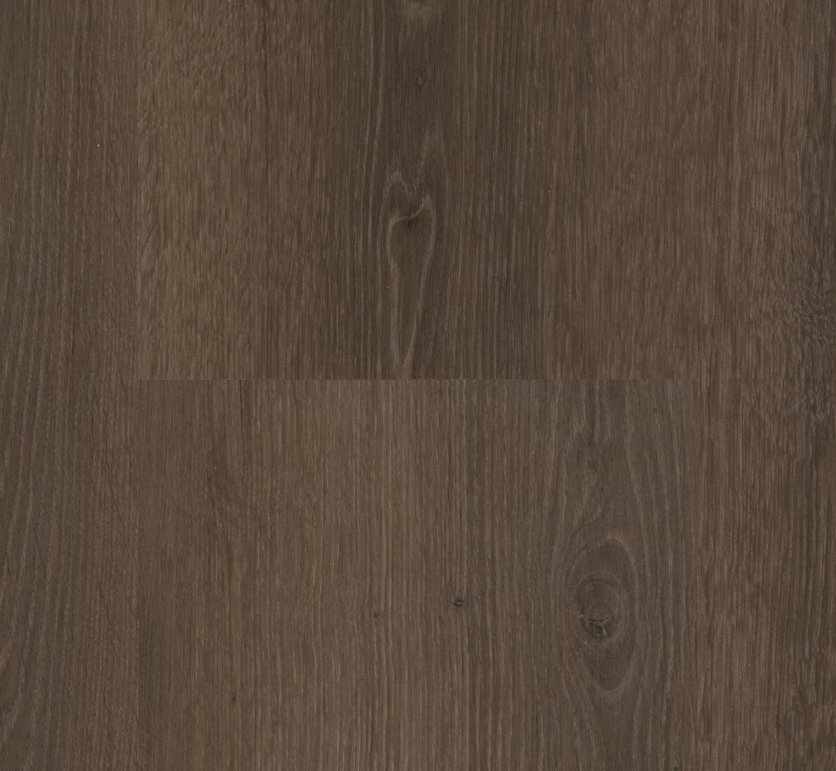 PARADOR Vinylboden Eiche Skyline grau Landhausdiele Gebürstete Struktur | Basic 20-4014809191018