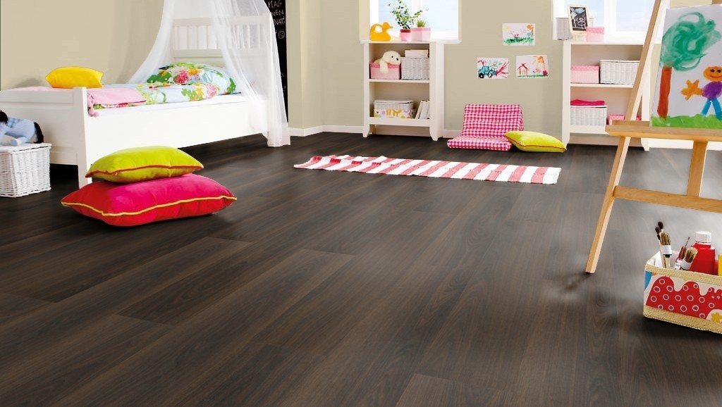 HARO Laminat Räuchereiche achat Landhausdiele | Tritty 75 | 2.Wahl | 33 m²- guenstig bei bodenverkauf.de kaufen HARO Laminat Räuchereiche achat Landhausdiele | Tritty 75 | 2.Wahl | 33 m²-