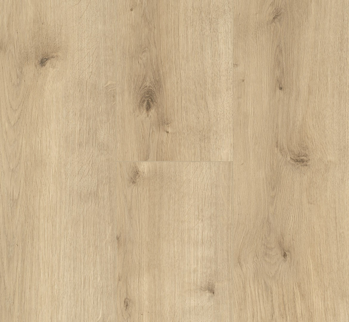 PARADOR Designboden Eiche Lumo natur Landhausdiele Holzstruktur 4-seitige Fase | Basic