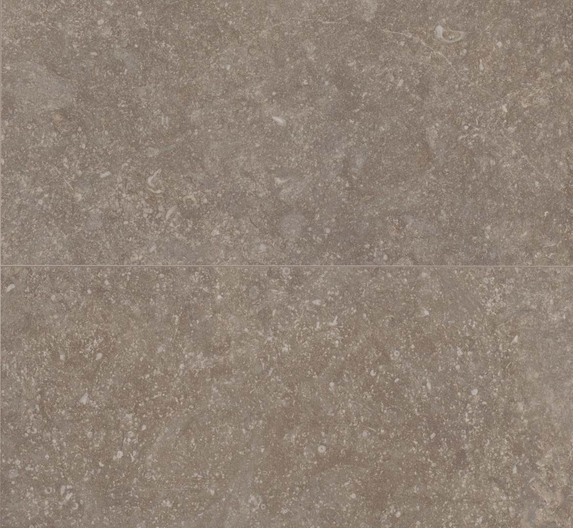 PARADOR Laminat Granit perlgrau Steinstruktur M4V | Trendtime 5-4014809227175