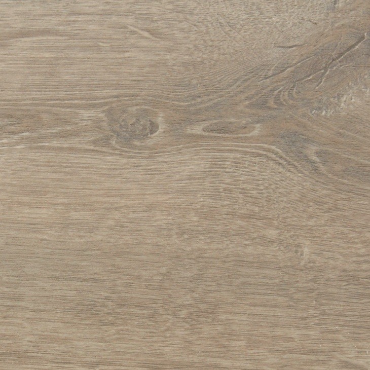 Laminat Eiche cappuccino 6199 Landhausdiele 4-seitige V-Fuge: 45,0 m²-4011138627317 Laminat Eiche cappuccino 6199 Landhausdiele 4-seitige V-Fuge: 45,0 m²-4011138627317