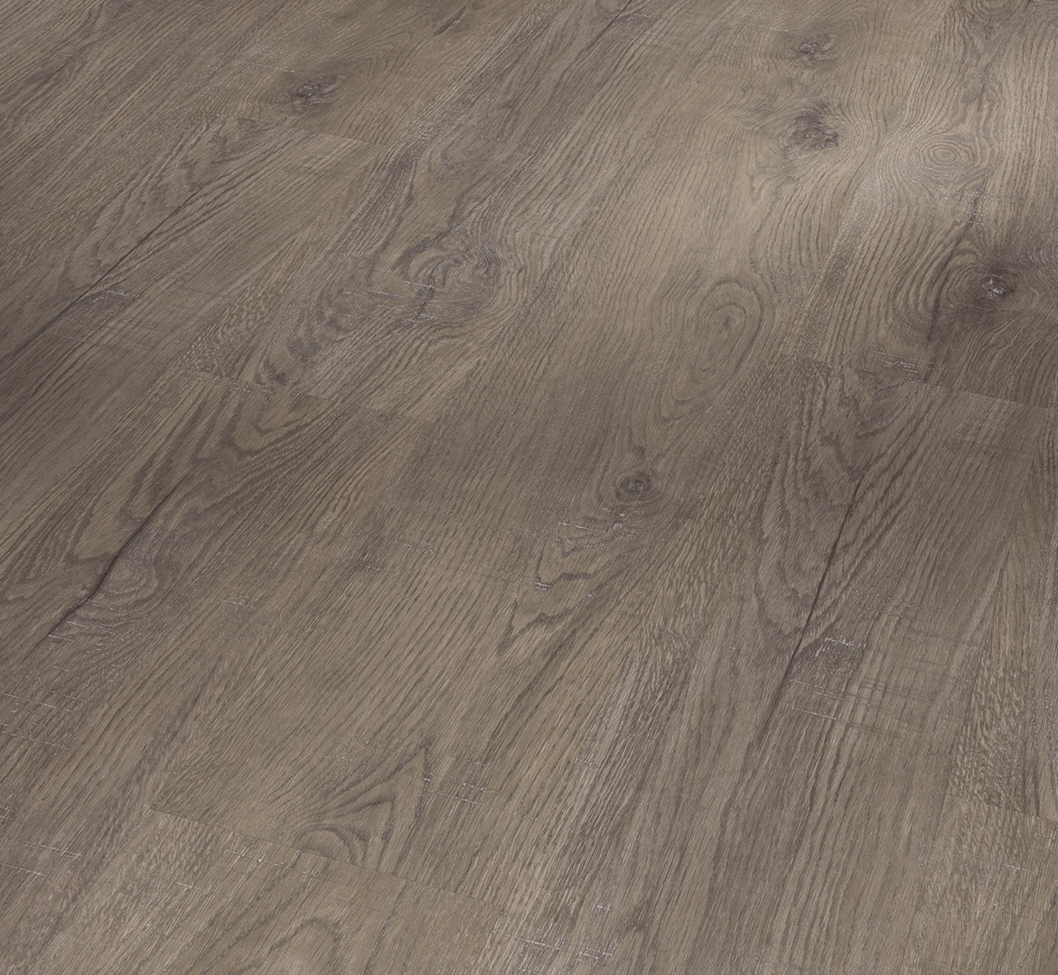 PARADOR Vinylboden Eiche Vintage grau Landhausdiele Antikstruktur | Classic 2030-4014809 guenstig bei bodenverkauf.de kaufen PARADOR Vinylboden Eiche Vintage grau Landhausdiele Antikstruktur | Classic 2030-4014809