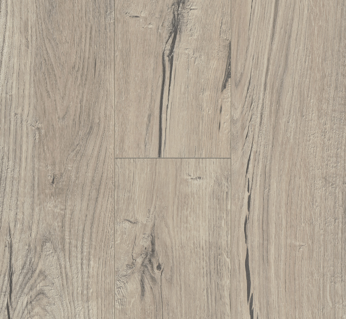 PARADOR Laminat Eiche Century geseift Vinatgestruktur 4-seitige V-Fuge | Trendtime 1-4014809150329