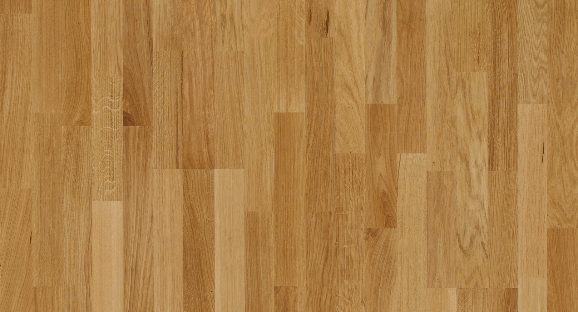 PARADOR Parkett Eiche Schiffsboden 3-Stab lackversiegelt matt | Sonderedition | 2.Wahl | 22 m²-# guenstig bei bodenverkauf.de kaufen PARADOR Parkett Eiche Schiffsboden 3-Stab lackversiegelt matt | Sonderedition | 2.Wahl | 22 m²-#