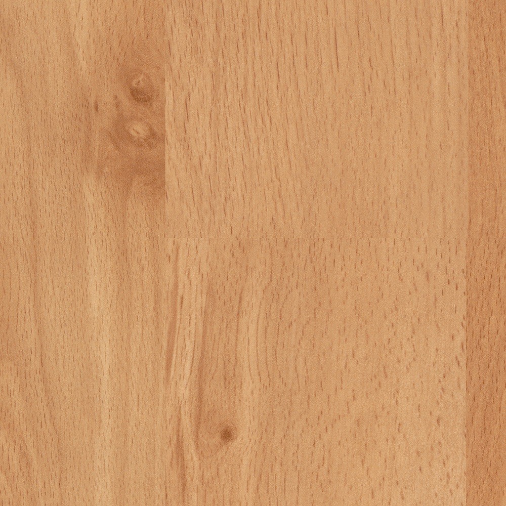 PARADOR Laminat Buche Schiffsboden 2-Stab Holzstruktur | Basic 200 | 2. Wahl | 35 m²-4014809144410