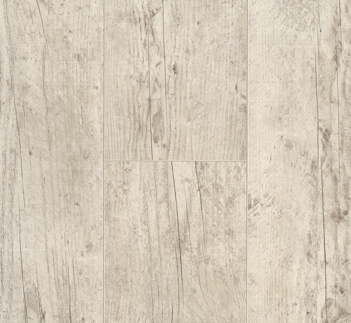 PARADOR Laminat Bauholz weiß Landhausdiele Sägeraue Struktur 4-seitige V-Fuge | Basic 400 | 20 m²-4014809198666 guenstig bei bodenverkauf.de kaufen PARADOR Laminat Bauholz weiß Landhausdiele Sägeraue Struktur 4-seitige V-Fuge | Basic 400 | 20 m²-4014809198666