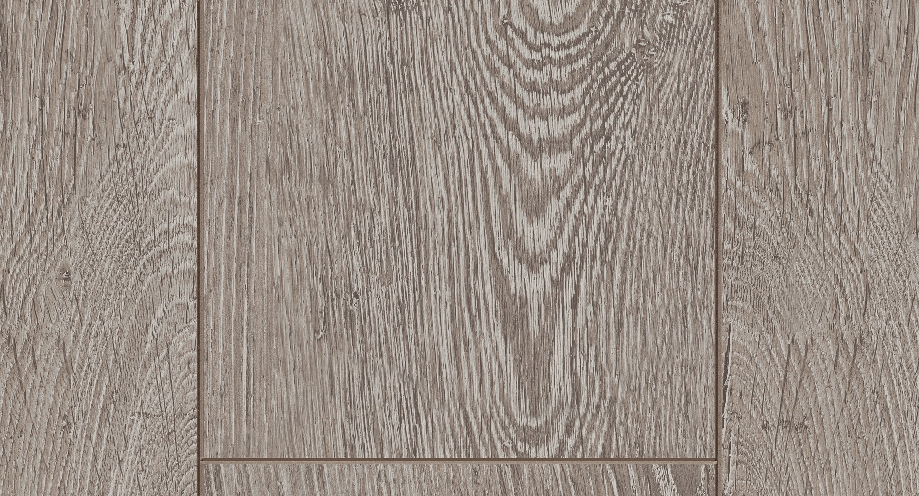 PARADOR Laminat Eiche lichtgrau Landhausdiele 4-seitige V-Fuge | Classic 1050 | 17 m²-4014809153856