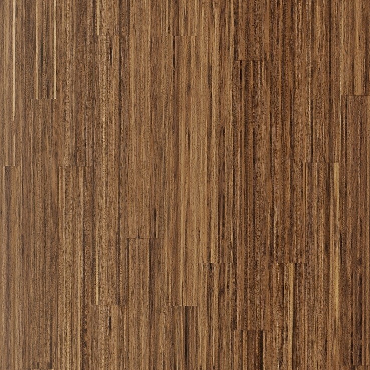 PARADOR Parkett Nußbaum Fineline Schiffsboden 3-Stab lackversiegelt | 2.Wahl | 10 m²-