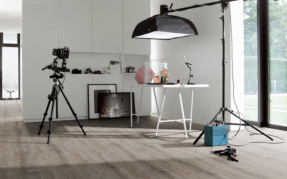 PARADOR Laminat Eiche Valere dunkel gekälkt Naturmattstruktur 4-seitige V-Fuge | Trendtime 6-4014809167990 guenstig bei bodenverkauf.de kaufen PARADOR Laminat Eiche Valere dunkel gekälkt Naturmattstruktur 4-seitige V-Fuge | Trendtime 6-4014809167990