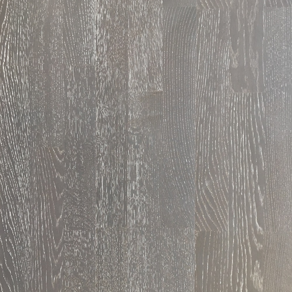 PARADOR Parkett Eiche Bark Schiffsboden 3-Stab matt lackiert | 2.Wahl | 35 m²-