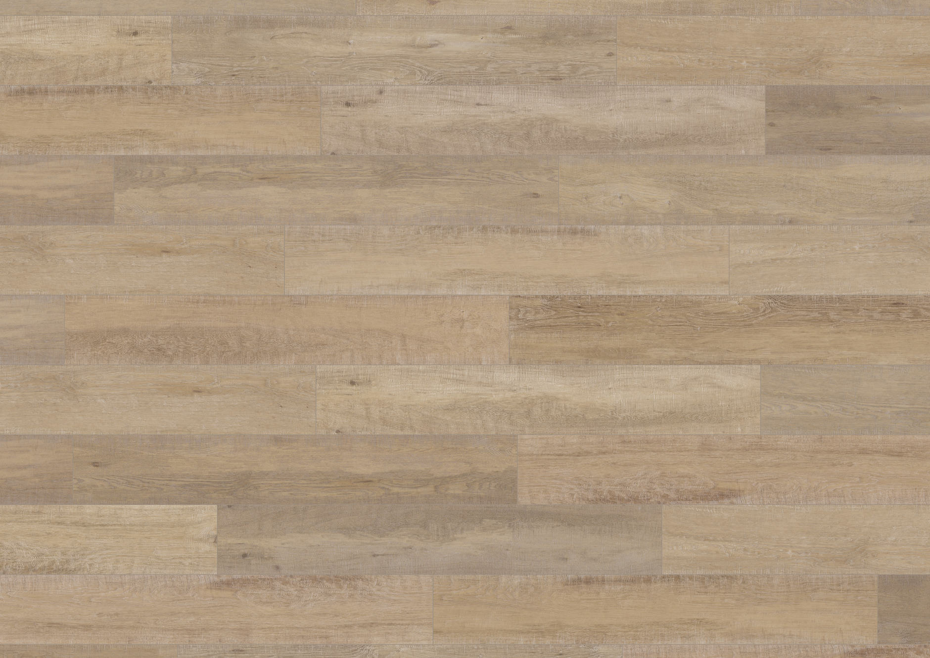 TER HÜRNE Designboden Eiche Vera Landhausdiele W14 | Avatara 3.0 Perform Wood Edition-4012853150326