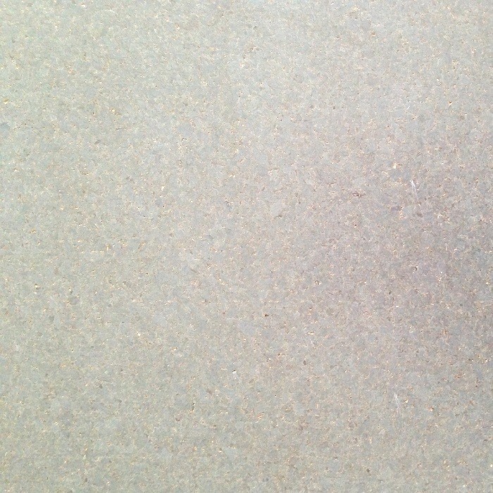 Kork Struktur fein hellgrau 6812 lackiert: 17,0 m²-4011138617295
