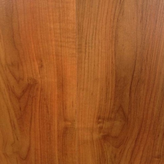 Kirsche Bordeaux Landhausdiele Struktur Vitality Original: 12,0 m²-5414084672262