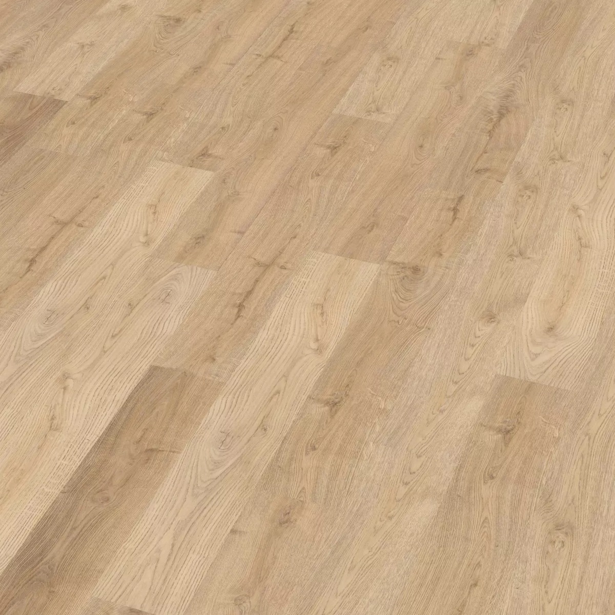 AMORIM Vinylboden Hazel Oak | Decolife Comfort-5602190115806