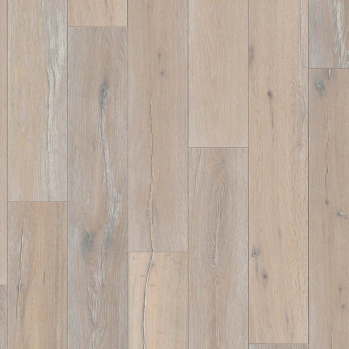 CLASSEN Designboden Tanned Oak Landhausdiele umlaufende Fase | NEO 2.0 Wood-40039924512383