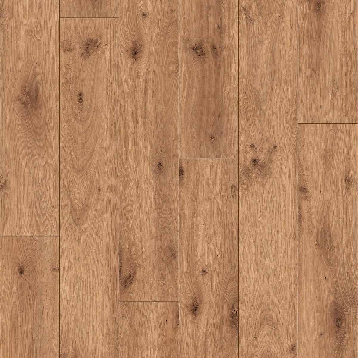 Laminat Eiche Tradition rostbraun Landhausdiele 4-seitige Mini-V-Fuge | Style Collection | 16 m²-4014809160199 guenstig bei bodenverkauf.de kaufen Laminat Eiche Tradition rostbraun Landhausdiele 4-seitige Mini-V-Fuge | Style Collection | 16 m²-4014809160199