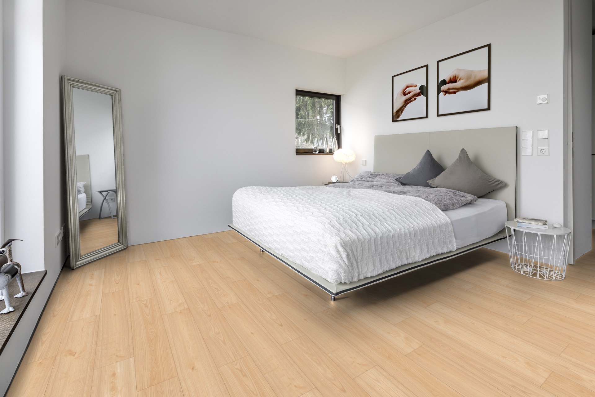 TER HÜRNE Designboden Kastanie Rana Landhausdiele | Avatara Perform-4012853165702 TER HÜRNE Designboden Kastanie Rana Landhausdiele | Avatara Perform-4012853165702