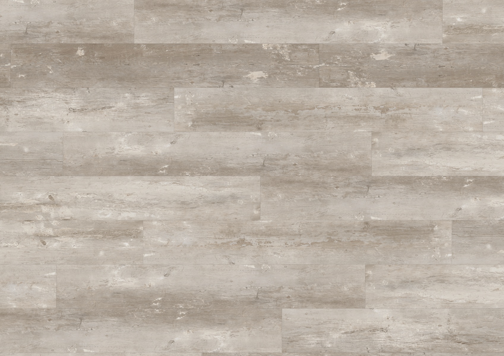 TER HÜRNE Design-Vinylboden Eiche Henry gebürstet Landhausdiele | Friends-4012853153020 guenstig bei bodenverkauf.de kaufen TER HÜRNE Design-Vinylboden Eiche Henry gebürstet Landhausdiele | Friends-4012853153020