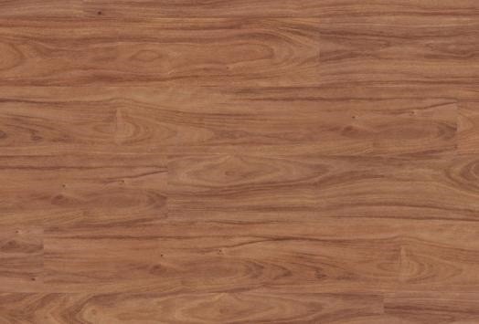 TER HÜRNE Laminat Jatoba move Landhausdiele | Domo Sound Control | 25 m²-