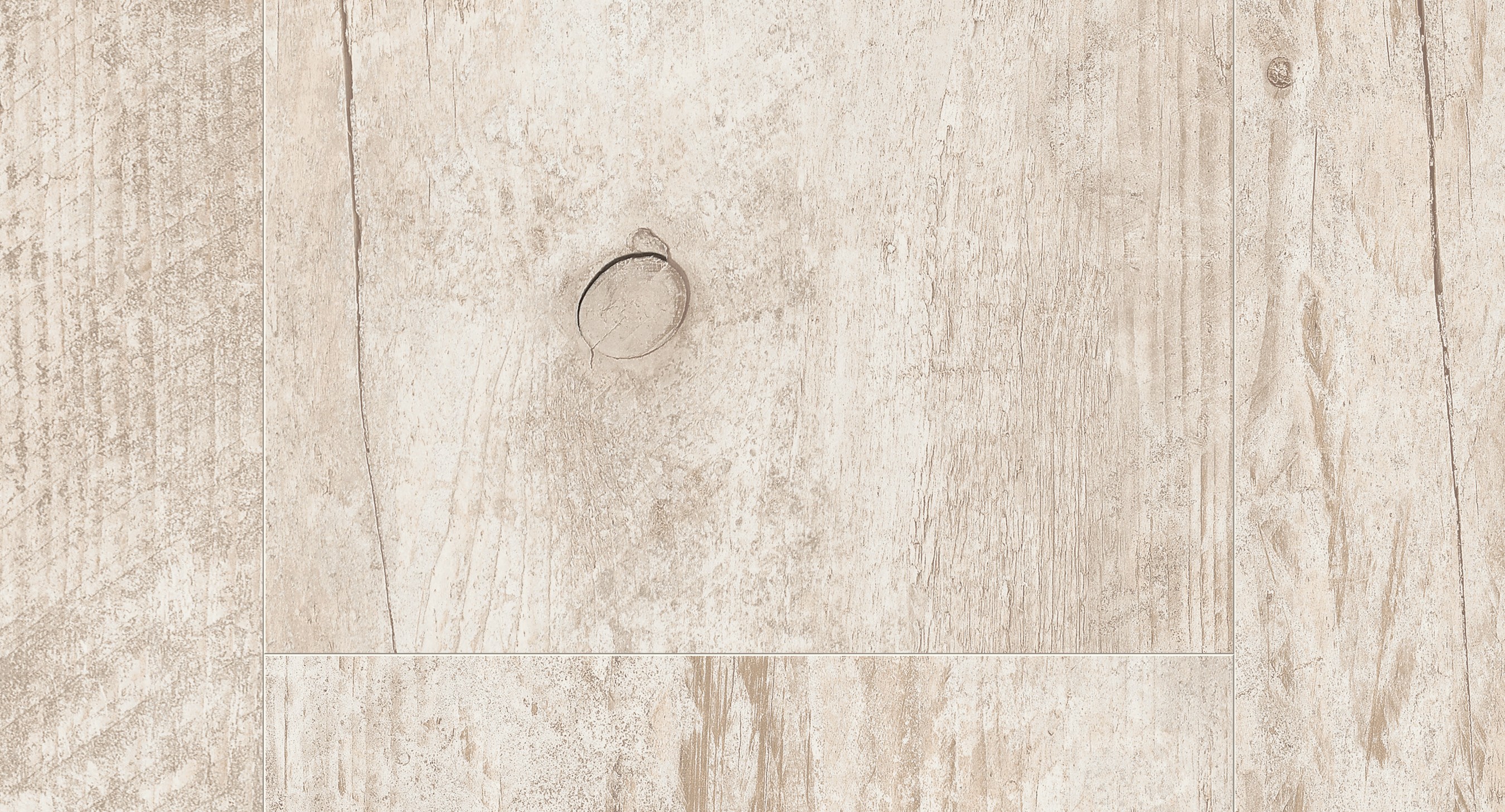 PARADOR Vinylboden Bauholz Landhausdiele Holzstruktur 4-seitige Fase | Eco Balance PUR | 8 m²-4014809192107