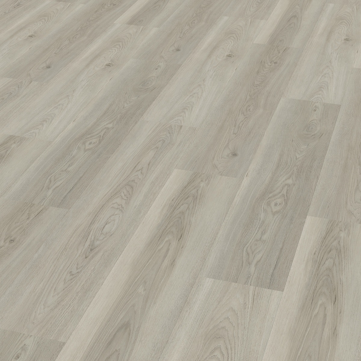 CHECK Vinylboden 4121 Banjul Eiche Landhausdiele 4-seitige Fase-4250055115938
