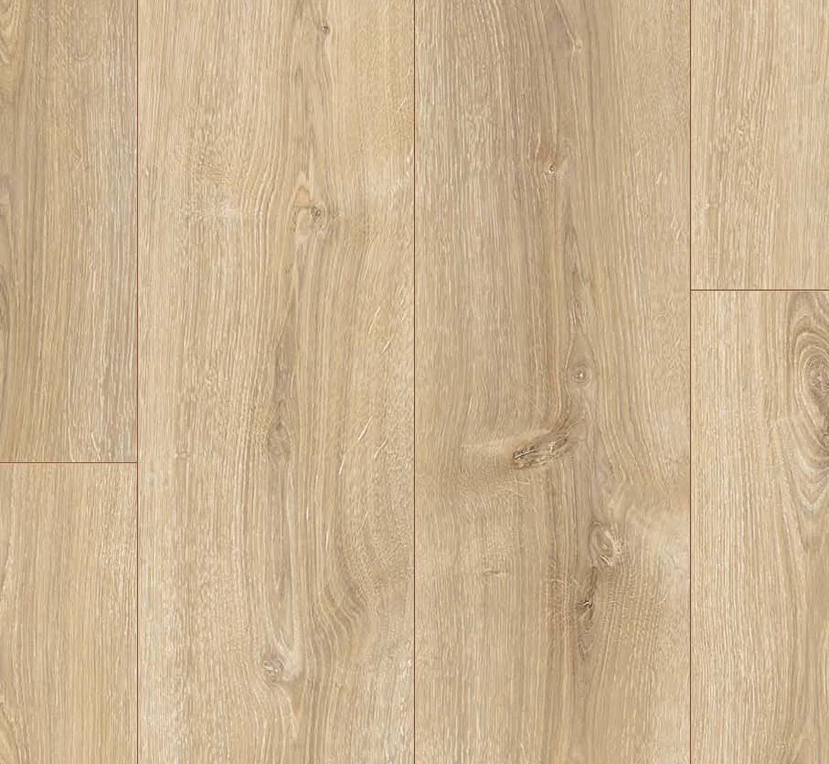 PARADOR Laminat Eiche Nova hell gekälkt Landhausdiele 4V | Classic 1070 | 2. Wahl | 22 m²-4014809191391