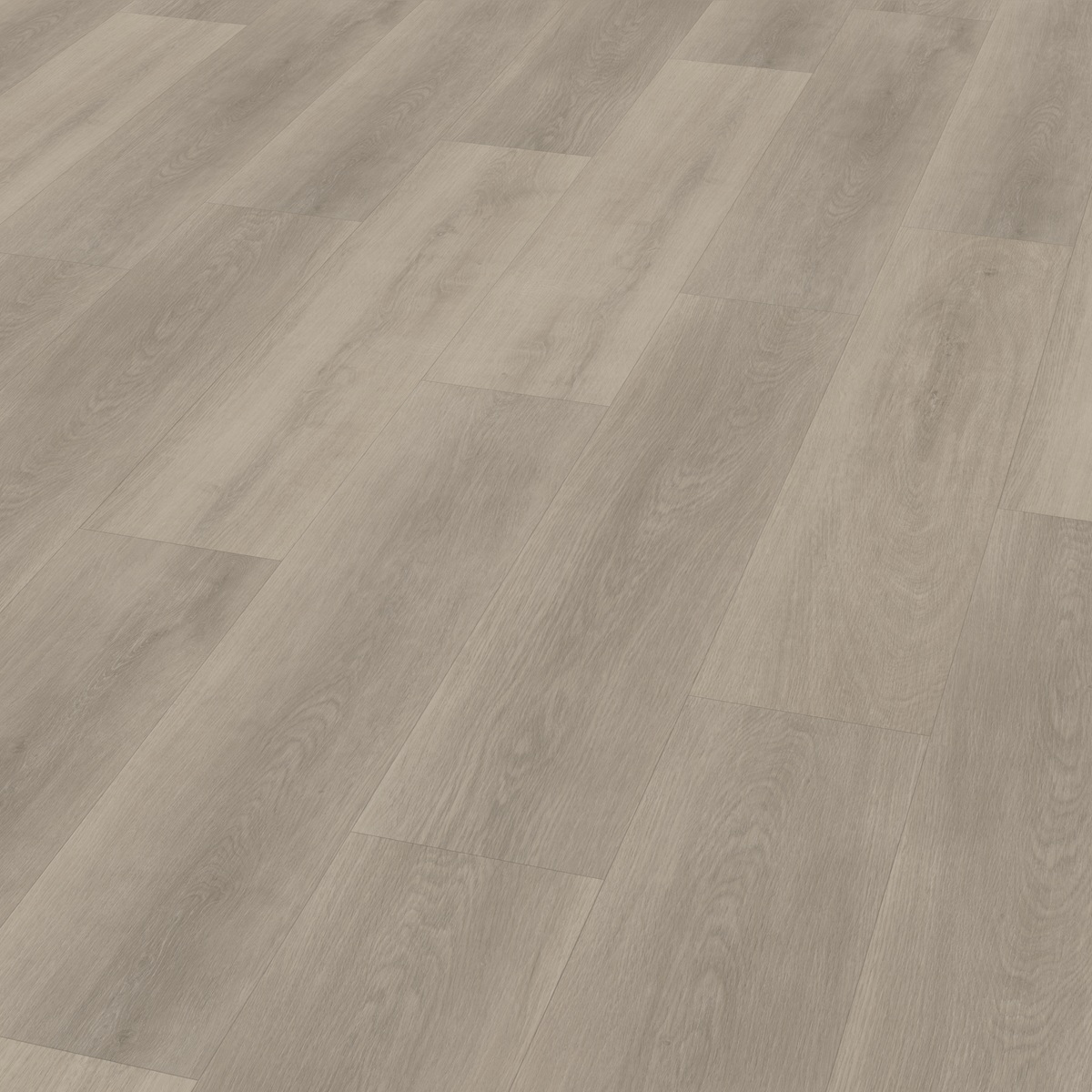 CHECK ONE Vinylboden 2075 Fläming Eiche Landhausdiele 4-seitige Fase | Premium Collection