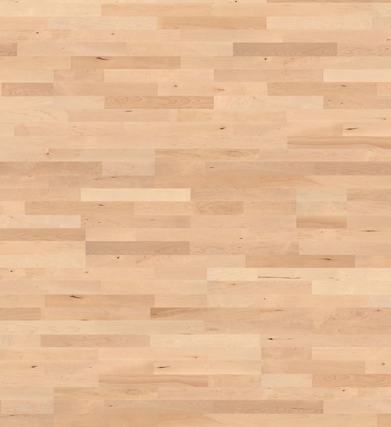 PARADOR Parkett Ahorn lebhaft Schiffsboden 3-Stab lackversiegelt matt | Sonderedition | 21 m²-# guenstig bei bodenverkauf.de kaufen PARADOR Parkett Ahorn lebhaft Schiffsboden 3-Stab lackversiegelt matt | Sonderedition | 21 m²-#