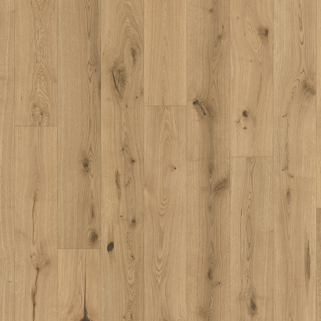 PARADOR Parkett Eiche Charisma Landhausdiele lackversiegelt matt weiß 4-seitige Minifase | Aktionsparkett-4014809289463 guenstig bei bodenverkauf.de kaufen PARADOR Parkett Eiche Charisma Landhausdiele lackversiegelt matt weiß 4-seitige Minifase | Aktionsparkett-4014809289463