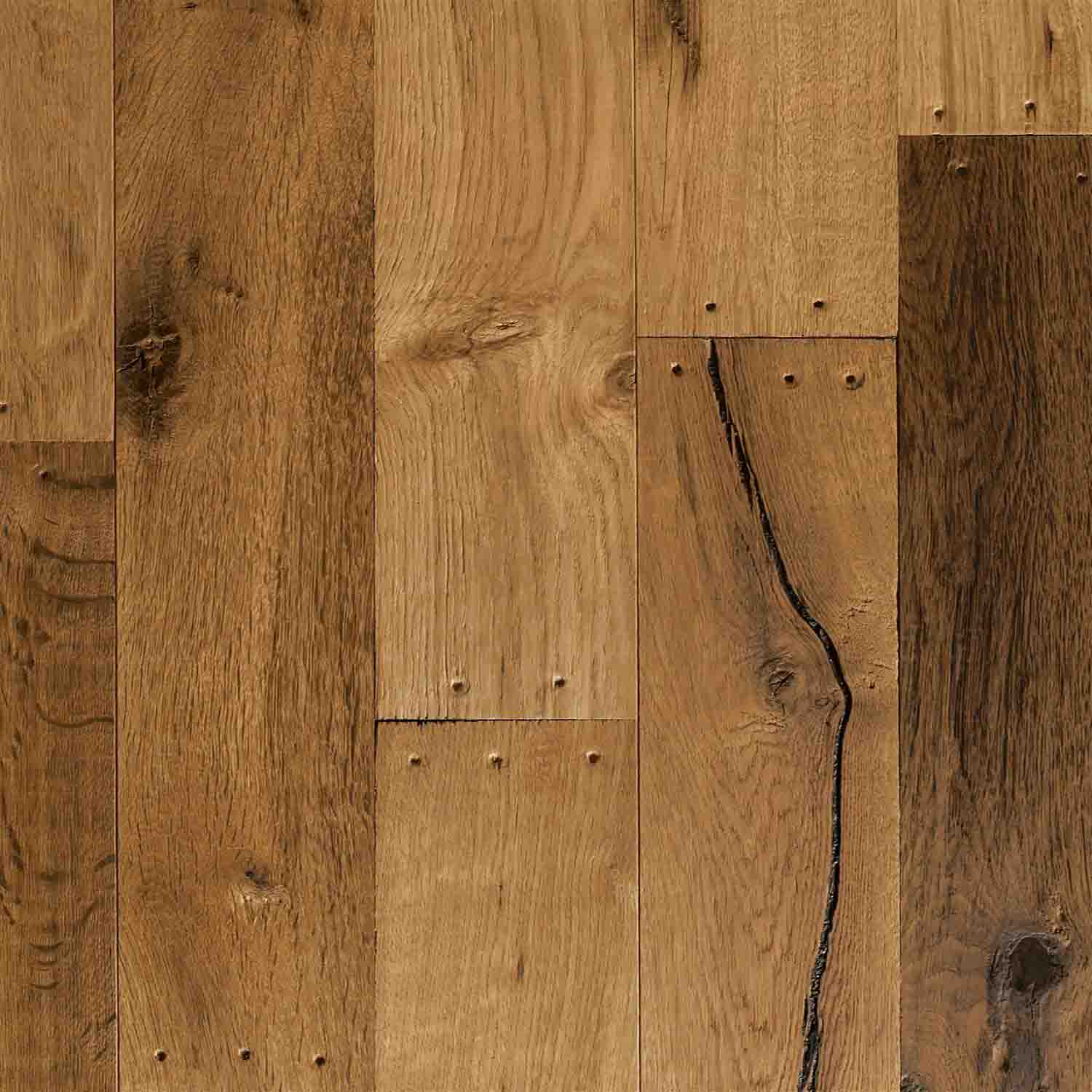 PARADOR Parkett Seaport Oak II naturgeölt Landhausdiele 4-seitige Fuge | Trendtime | 26 m²-4014809161912 guenstig bei bodenverkauf.de kaufen PARADOR Parkett Seaport Oak II naturgeölt Landhausdiele 4-seitige Fuge | Trendtime | 26 m²-4014809161912